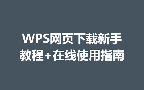 04f6d65de158f003716ec058dc2036da