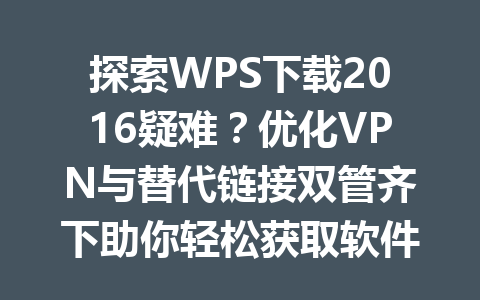 1af3da6ccda4360ef1c8e08be2741a30