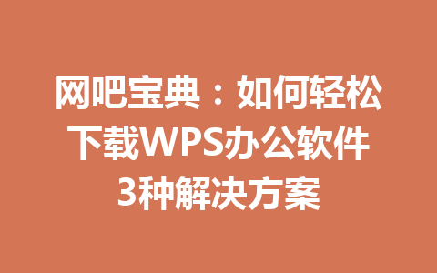 1b655f6c6843110427b03796fce08664