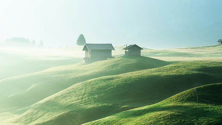 api img 6968cf85306a0