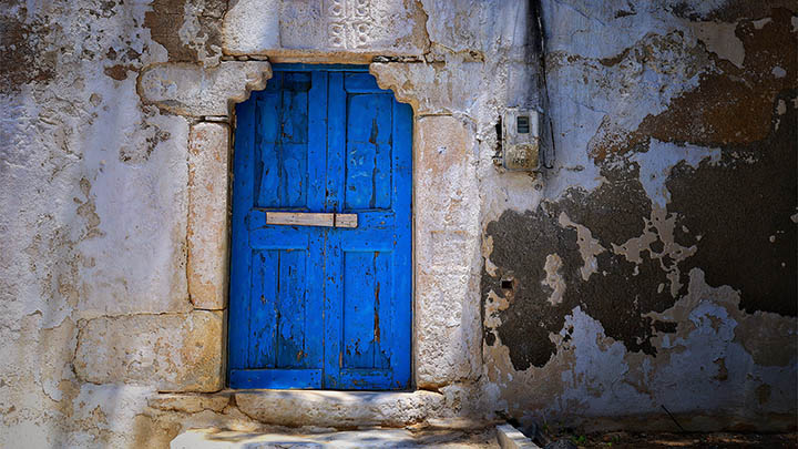 如何查看WPS下载路径？详细教程与实用技巧 二