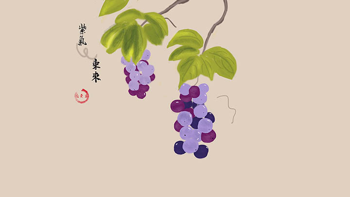 重新下载安装WPS的全流程指南 二