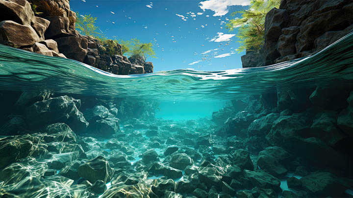 刚下载的WPS无法删除？清理技巧+实用工具双解决方案！ 二