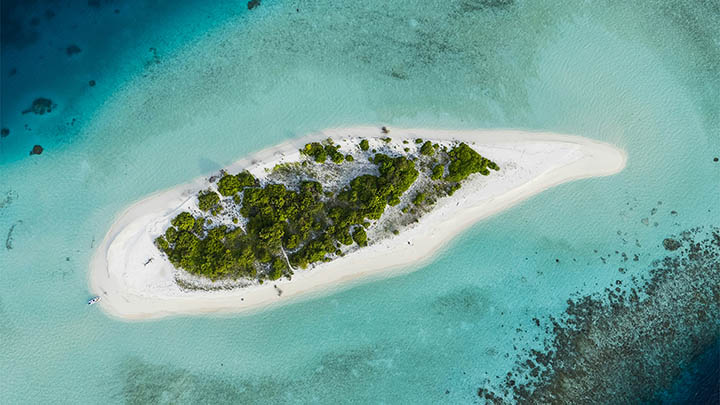 如何下载WPS快速指南2025- 超详细新手必备攻略 二