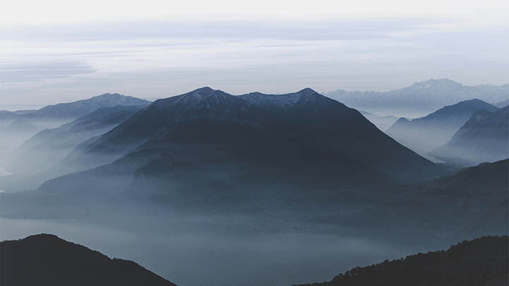 WPS软件下载卡顿？下载失败？一文解决2025年最全下载指南 二