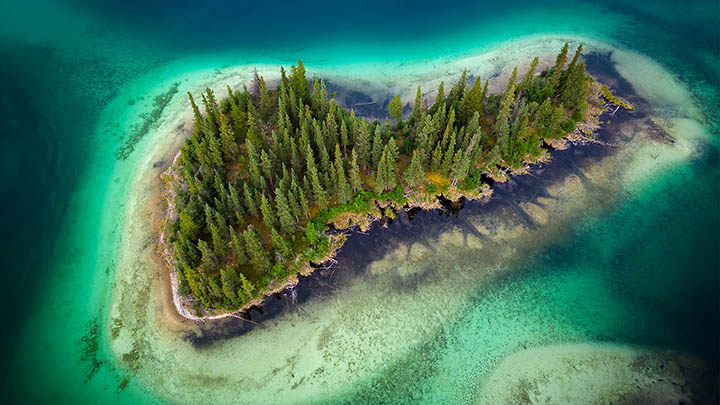 MacBook下载WPS：详细3步安装教程 二