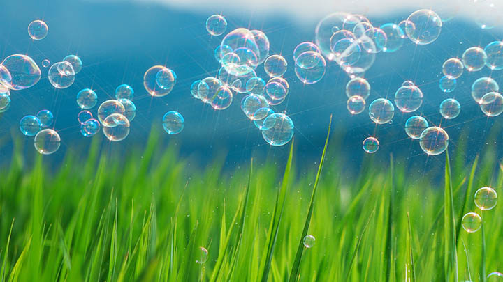 轻松掌握WPS格式下载全操作教程,支持手机电脑多场景应用 轻松掌握WPS格式下载全操作教程,支持手机电脑多场景应用 二