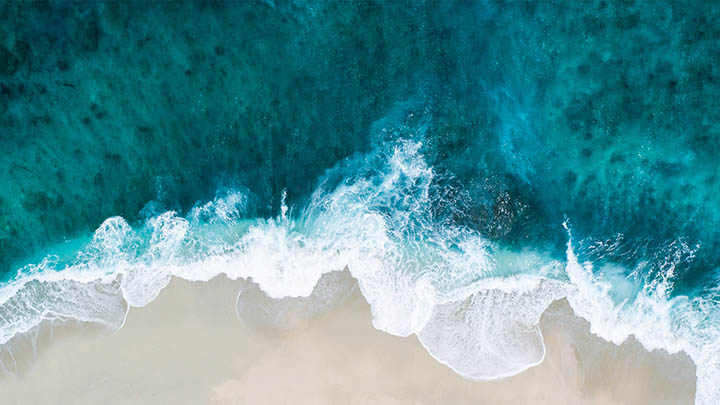 3分钟学会如何快速下载WPS并解决99%的常见问题 3分钟学会如何快速下载WPS并解决99%的常见问题 二