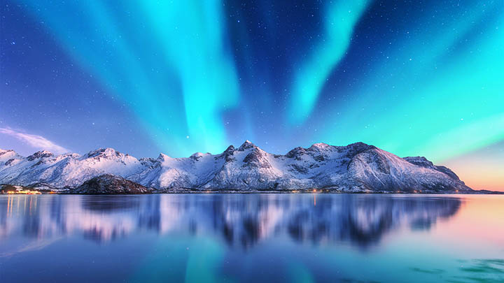 WPS旧版怎么下载安装？详细教程+安全渠道推荐 二