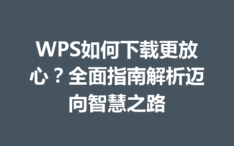 e246caa51eb22f39bd578929f59d7a00