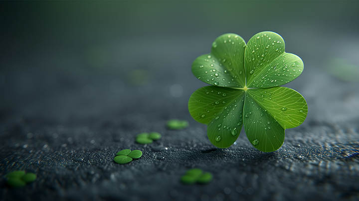 WPS如何对应下载：官网详细教程 二