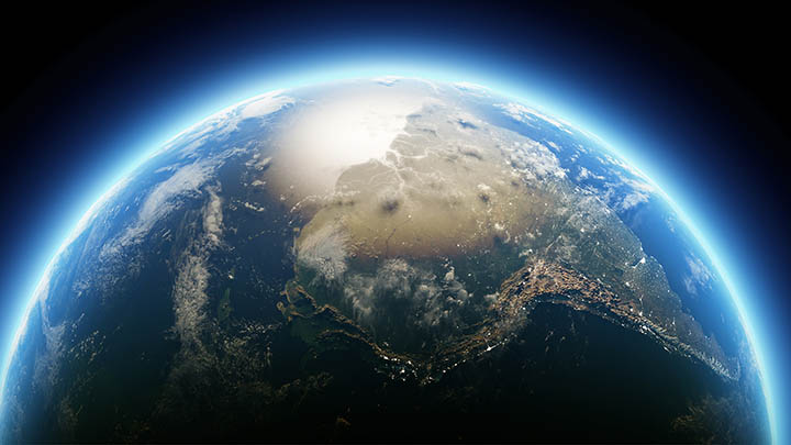 如何批量下载WPS？超全教程帮你轻松解决下载难题 二