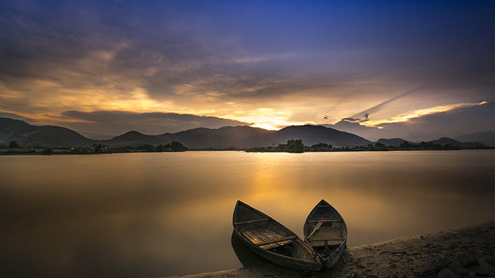 如何下载安装WPS软件?详细步骤与官方渠道解析 如何下载安装WPS软件?详细步骤与官方渠道解析 二