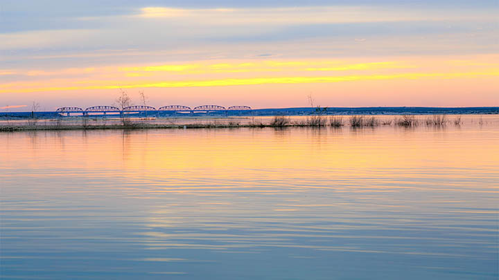 如何下载WPS离线版本?官方地址+详细教程 如何下载WPS离线版本?官方地址+详细教程 二