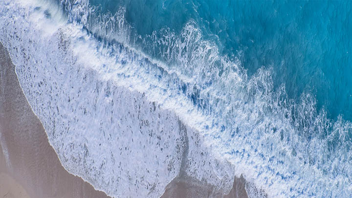 WPS Office下载指南：快速获取办公软件，三步轻松搞定2025年 二