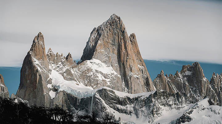 WPS如何下载全套?官网详细指导 WPS如何下载全套?官网详细指导 二