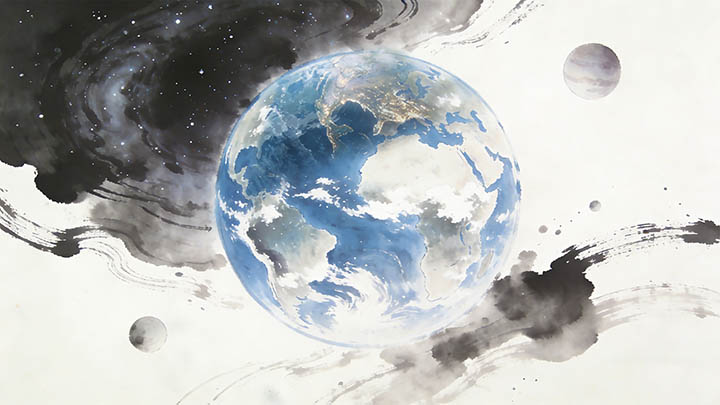 WPS如何下载并打印？详细教程攻略 二