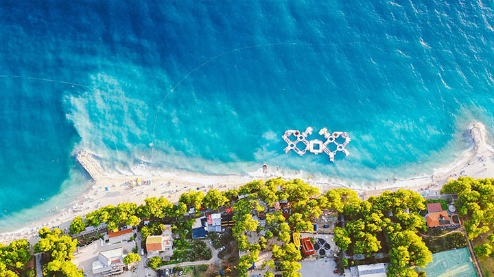 WPS PDF下载：快速获取教程详解 二