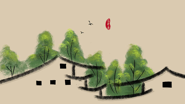 怎样轻松获取WPS共享版本?不联网也能下载+检索全指南! 怎样轻松获取WPS共享版本?不联网也能下载+检索全指南! 二