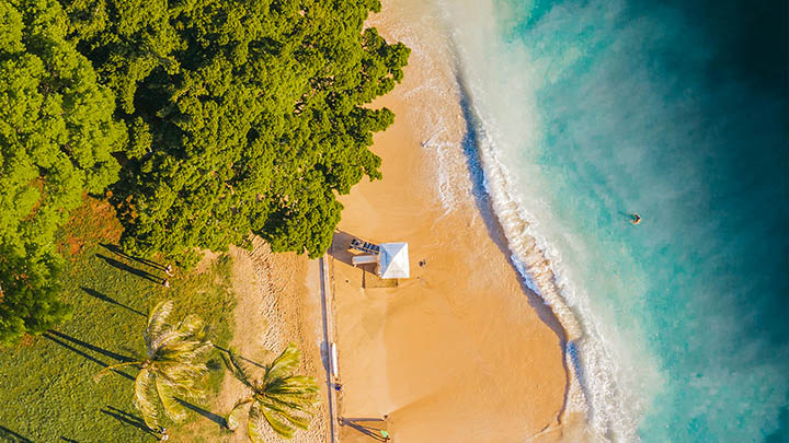 教案下载：如何在WPS中快速获取教学材料？离线解决方案详解+实时更新技巧！ 二