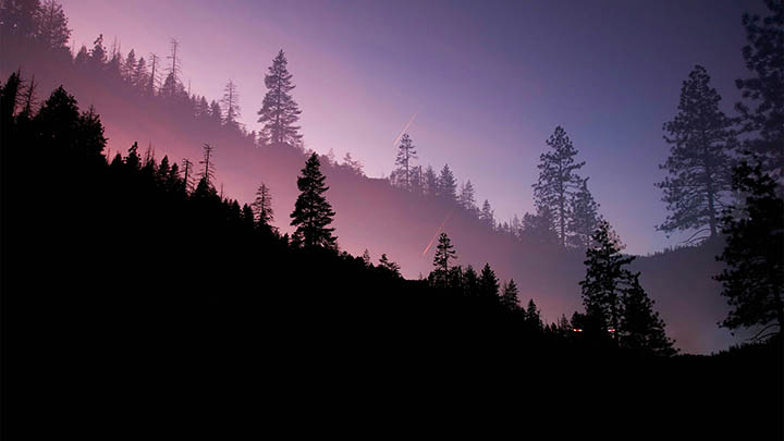 WPS文件下载:简易操作指南3步搞定 WPS文件下载:简易操作指南3步搞定 二