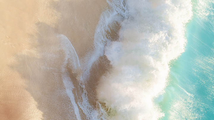 如何下载收费WPS教程+获得正版授权地址 如何下载收费WPS教程+获得正版授权地址 二