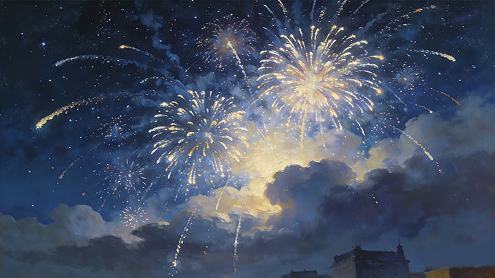 国外如何下载WPS？超全攻略教你3步搞定 二