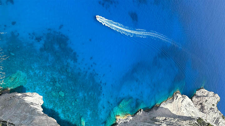 WPS文库下载：轻松搞定的3个步骤 二